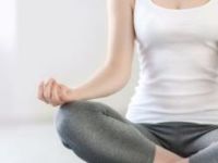 What Style of Yoga Do I&nbsp;Teach?